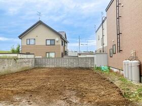 北海道札幌市白石区菊水上町二条１丁目
