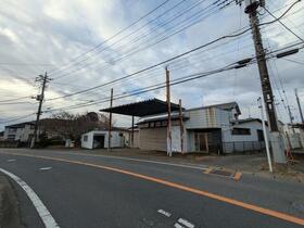 千葉県富里市七栄