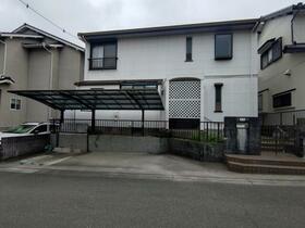 愛知県田原市やぐま台