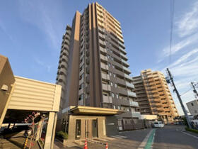 愛知県刈谷市松坂町４丁目