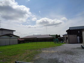 青森県十和田市元町西４丁目