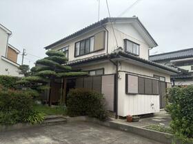 群馬県邑楽郡大泉町大字吉田