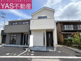 愛知県大府市東新町６丁目
