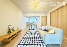 福岡県福岡市南区向新町２丁目