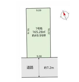 愛知県名古屋市南区六条町４丁目