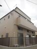 PalmeHeim 2階 築10年2ヶ月の賃貸物件