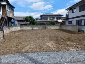 埼玉県鴻巣市人形３丁目