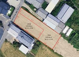 滋賀県草津市芦浦町