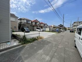 埼玉県八潮市八潮６丁目