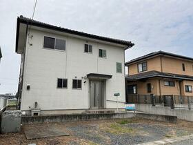 群馬県みどり市笠懸町阿左美