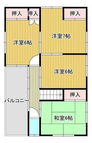 福岡県筑後市大字下妻