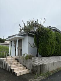 愛知県豊橋市中浜町
