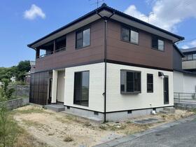 山口県宇部市大字小串
