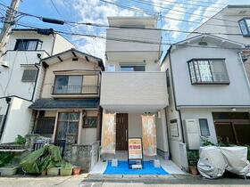京都府京都市山科区音羽初田町