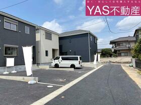 愛知県大府市朝日町５丁目