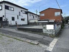 栃木県宇都宮市北一の沢町
