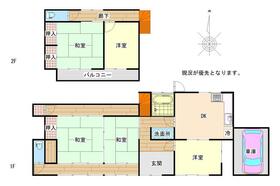 栃木県佐野市赤見町