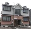 秋田駅より徒歩38分 築30年8ヶ月 2階建の賃貸物件