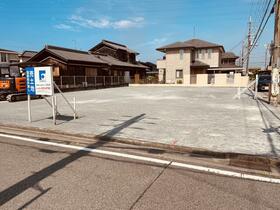 兵庫県加古郡播磨町北本荘７丁目