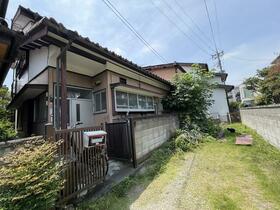 群馬県高崎市上中居町