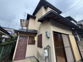 京都府京都市左京区修学院千万田町