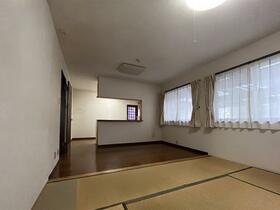 山形県山形市あこや町２丁目