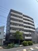 フェニックス横濱井土ヶ谷 7階 築17年8ヶ月の賃貸物件