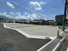 愛媛県新居浜市東雲町３丁目