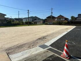 山口県山口市宮野上
