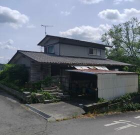 栃木県宇都宮市氷室町