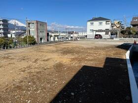 静岡県駿東郡長泉町下土狩