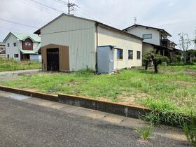 群馬県太田市大原町