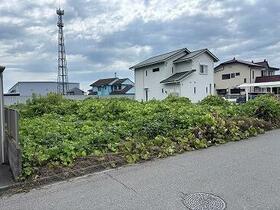 栃木県宇都宮市さるやま町