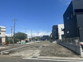 静岡県沼津市大岡