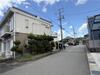 サンライフ森の西B棟 2階 築35年11ヶ月の賃貸物件