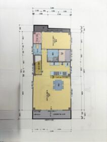愛知県名古屋市南区豊田2丁目