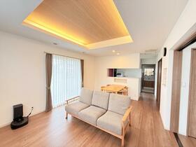 北海道函館市赤川１丁目