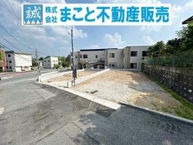 奈良県奈良市中山町