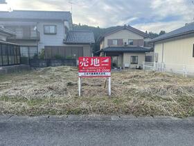 福井県越前市白崎町