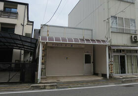広島県三原市東町１丁目