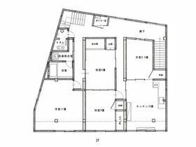 三重県志摩市志摩町和具