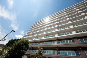 静岡県熱海市伊豆山