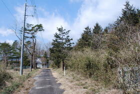 栃木県那須郡那須町大字高久乙