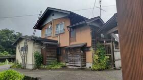 新潟県柏崎市高柳町岡田