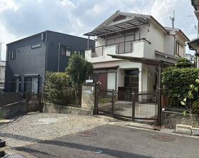 大阪府交野市神宮寺１丁目