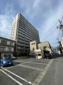 茨城県日立市鹿島町１丁目