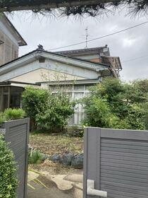 富山県富山市水橋中村