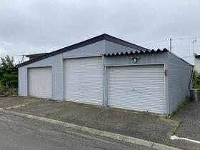北海道広尾郡大樹町字日方