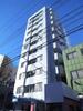 コスモ錦糸町 2階 築37年5ヶ月の賃貸物件