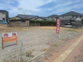 福岡県遠賀郡遠賀町旧停２丁目